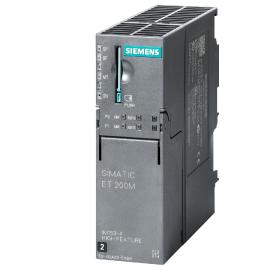 CPU2266ES7216-2BD23-0XB8