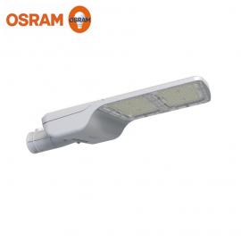 OSRAMŷ˾ѤLED·0-10VIP66