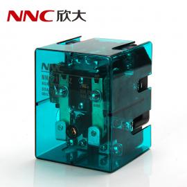 NNC71F-2Zʵż̵ ת80A