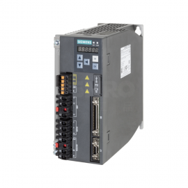 V90  6SL3210-5FE15-0UA0