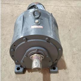 TYͬʽԲּٻ һTY160-22.4-15KW