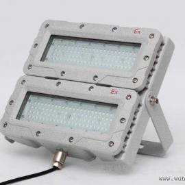 200WLED߸˵ ֧ʽLED200W200WLEDͶ