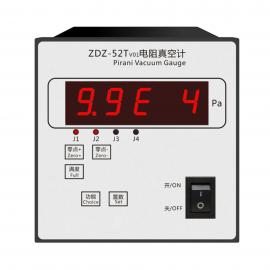 ֡ղZDZ -52TƤռ ZJ-52T 