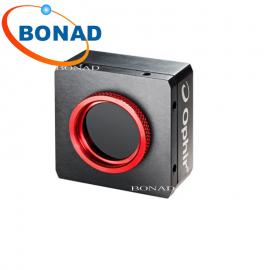 SpiriconBGS-USB3-SP932U