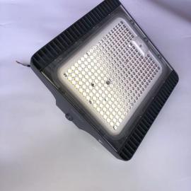 LEDƾBY570P/144W