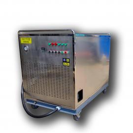 MahatmaȸѹϴYX1713E60KW