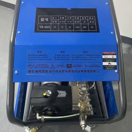 MahatmaҵѹϴYX6022