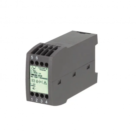 GMC-IGMC-InstrumentsʱSINEAX P530 690V