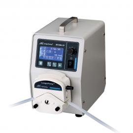 䶯BT300-1F