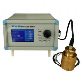 TCIL-5AƬ
