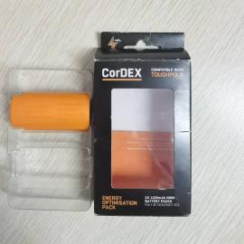 CorDexTOUGHPIX IICDX2400-011