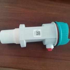 ¹SIEMENSLU150Һλ7ML5201-0EA0