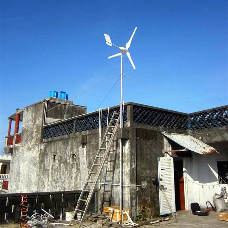 ˮƽ500w-1000w