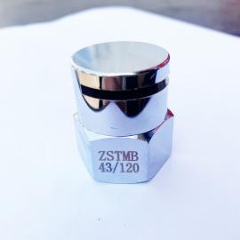 ˮĻͷLTPZ-M