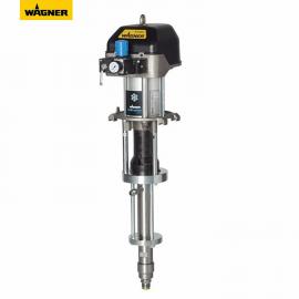 WAGNER߸ɶøѹͱõ¹ԭװڱ35-70