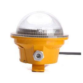 ϹKD-GKD013LED28W  FDL-FBD-101 ǵϵ