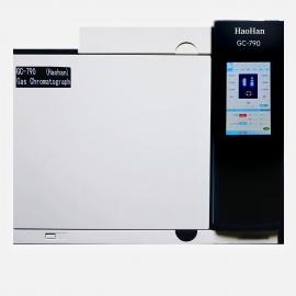 haohanɫ׷ⶨƷһẬGC790plus