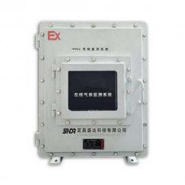 ʢSNDRVOC߼SD-MON-VOC-Ex