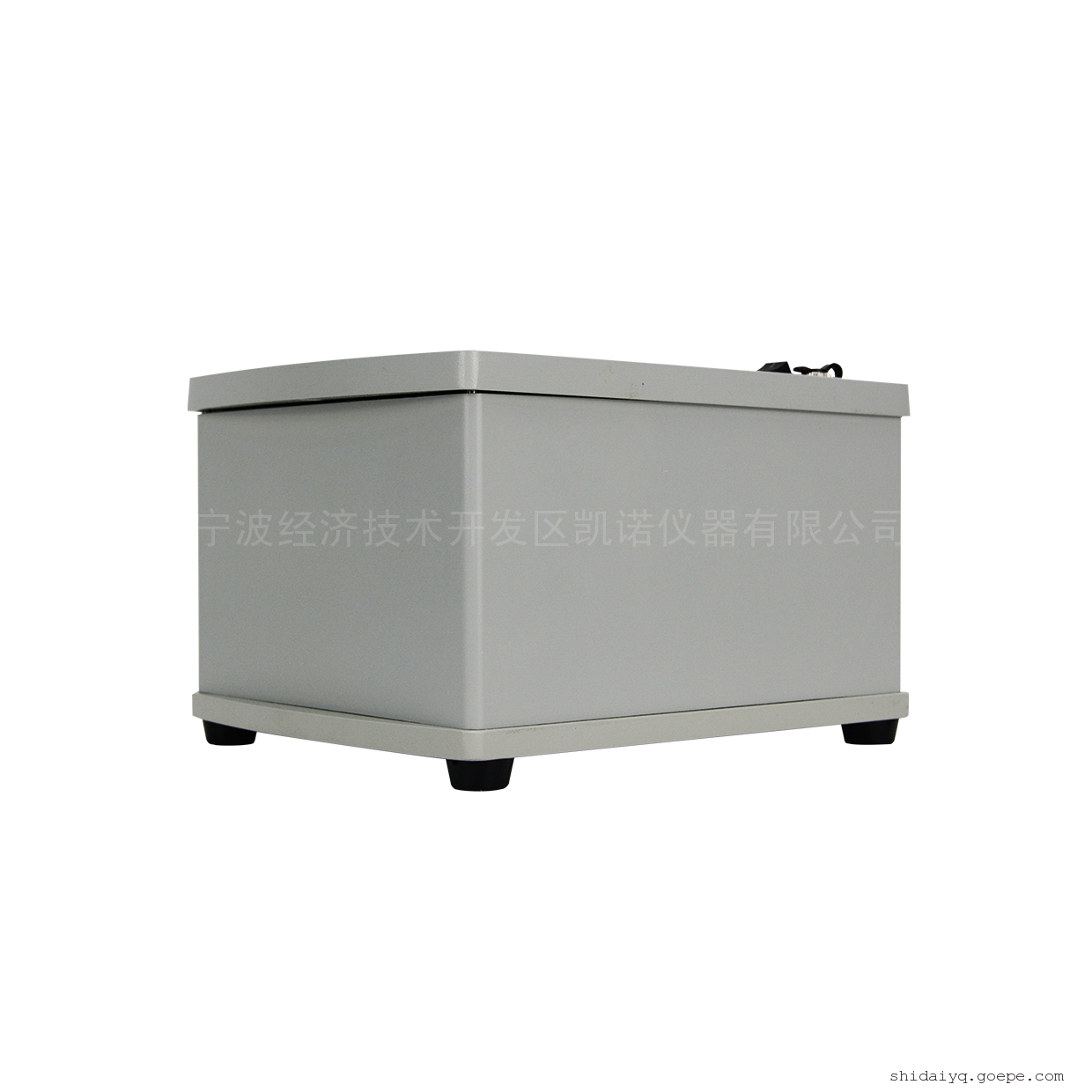 У׼AWA6071A