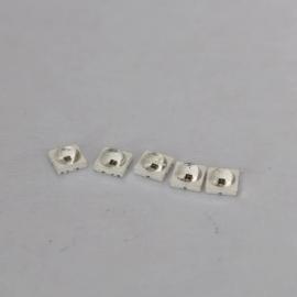 QY3030ģ850NM0.5W3030NR850