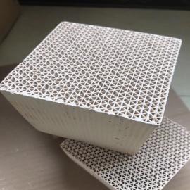 13Xɸȥױӡˢר÷ʯմ10X