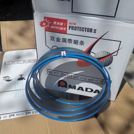 AMADA˫SGLB