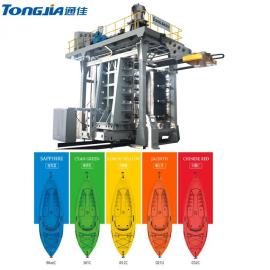 ͨϴ豸 пճͻҵ ȫԶпմܻTJ-HB160L/SP