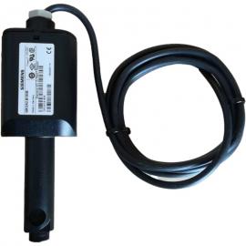 SIEMENS̽QRI2B2.B180B