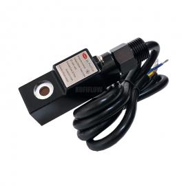 ŷȦEx0960A 220VAC 5.8VA