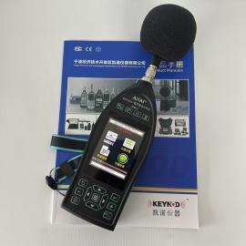 ѧһAHAI6256-1AV