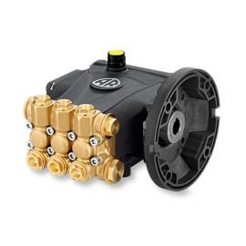 ARڸѹ޷ĳ԰ҵרRC08.15C+F6