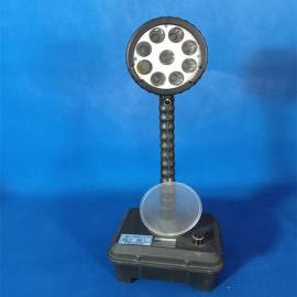 ʽƶLEDӦFW6105