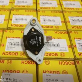 BOSCH1197311304¿1197311301