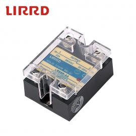LIRRDLRSSRϵй̵̬LRSSR-AA