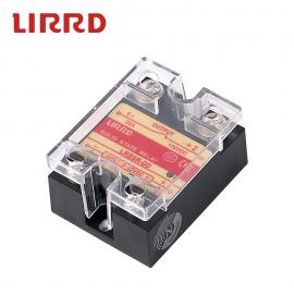 LIRRDLRSSRϵй̵̬LRSSR-DD
