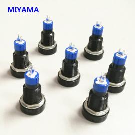 ձMIYAMAذťDS-262-A01