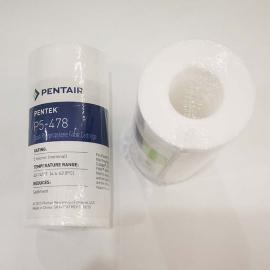 pentekPENTEKо, PENTEKP5-478