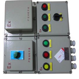 ú綯ֹMA&#8203;MA