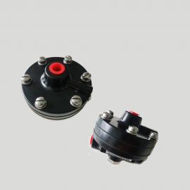 Siemens 66BA3Ŵͼѹ̵