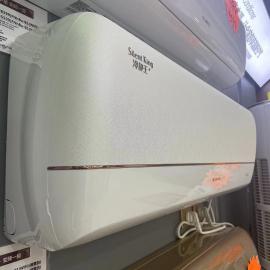 2023յר˿-侲+KFR-26GW/(26562)FNhAa-B1