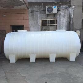 ʽ10000L