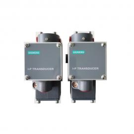 Siemens771ϵеת771-16STN