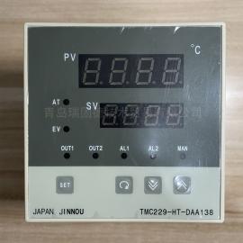 JINNOU¿ǱTMC229-HT-DAA138