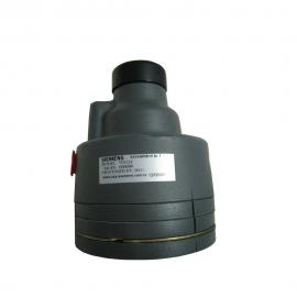 Siemens73N12FʽŶλ