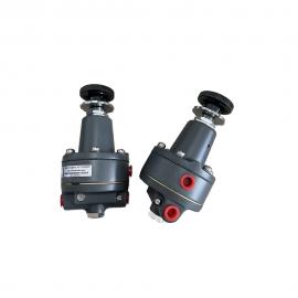 Siemens40-200ܴѹ