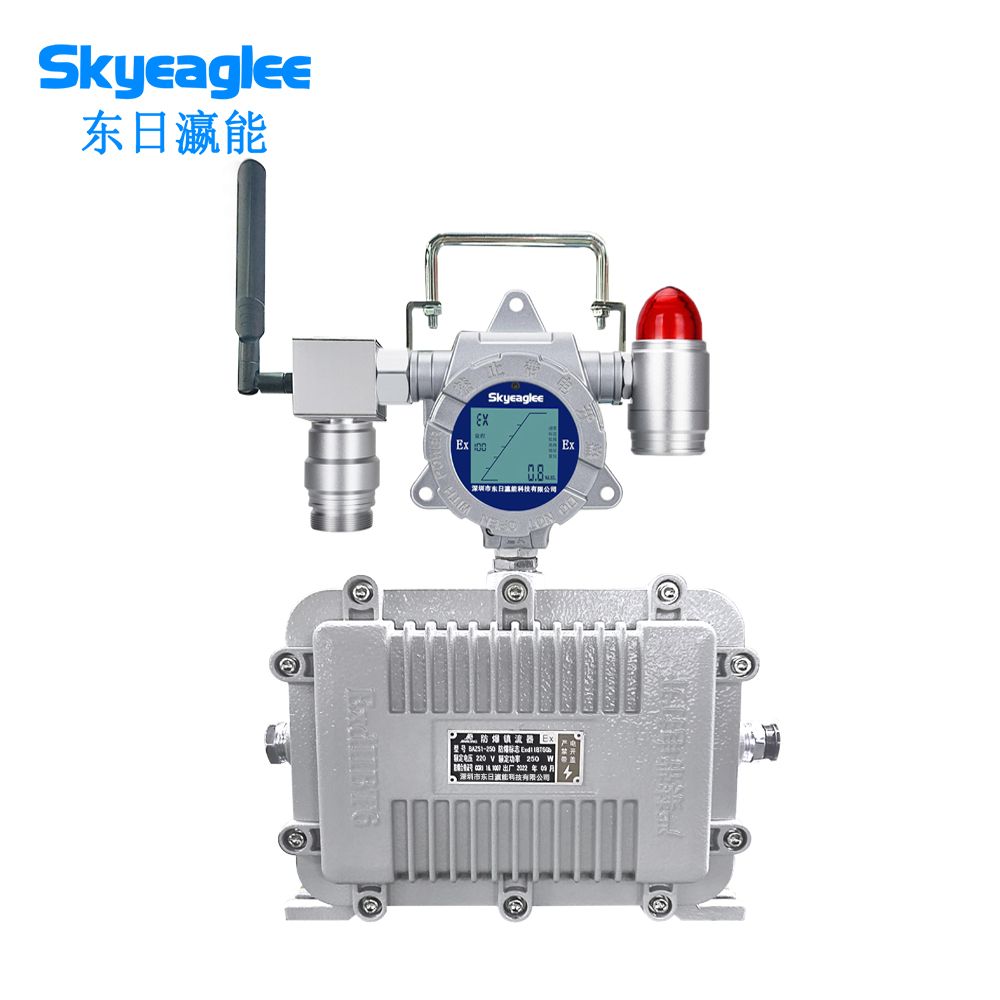 skyeagleeʽ屨ع80СʱSK/MIC-600-O2-ST