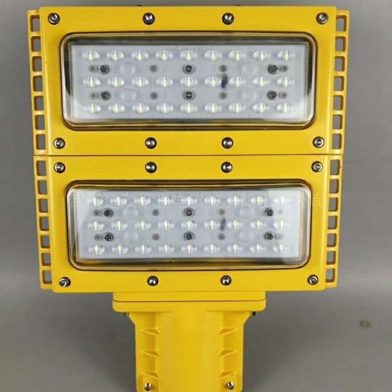 HRT92-100ǻLED· DN65Ƹ֧ ͷżά BAX1208-LED