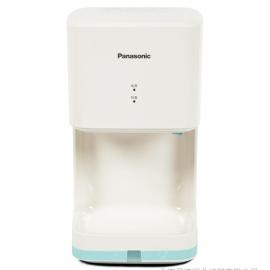¸FJ-T09A3C