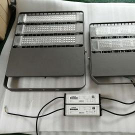 400WBVP383ۿڷIP66LEDͶ