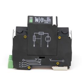 ZH-F-MS25-PVT/FM